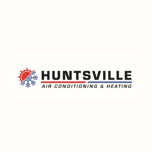 Huntsville Air Conditioning